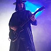 FieldsOfTheNephilim_57.jpg