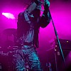 FieldsOfTheNephilim_82.jpg