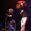 FatesWarning_26.JPG