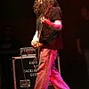 FatesWarning_27.JPG