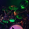 FatesWarning_01.jpg