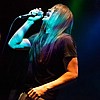 FatesWarning_02.jpg