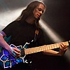 FatesWarning_04.jpg