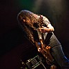 FatesWarning_08.jpg