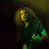FatesWarning_29.jpg