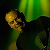FatesWarning_35.jpg