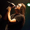 FatesWarning_43.jpg