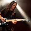 FatesWarning_49.jpg