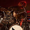 FatesWarning_65.jpg
