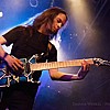 FatesWarning_09.jpg