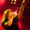 FatesWarning_29.jpg
