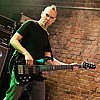 FatesWarning_41.jpg