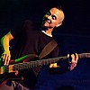 FatesWarning_54.jpg