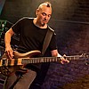 FatesWarning_56.jpg