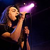 FatesWarning_65.jpg