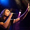 FatesWarning_66.jpg