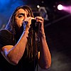 FatesWarning_68.jpg