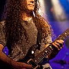 FatesWarning_69.jpg