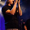 FatesWarning_74.jpg