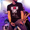 Kingcrow_09.jpg