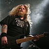 FearFactory_12.JPG