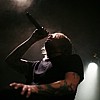 FearFactory_24.JPG