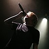 FearFactory_25.JPG