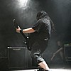 FearFactory_28.JPG
