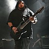 FearFactory_29.JPG