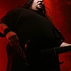 FearFactory_31.JPG