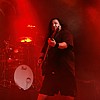 FearFactory_32.JPG