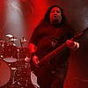 FearFactory_33.JPG