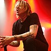 FearFactory_35.JPG