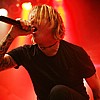 FearFactory_36.JPG