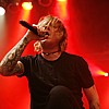 FearFactory_37.JPG