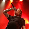 FearFactory_38.JPG
