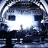 FearFactory_46.JPG