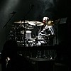 FearFactory_47.JPG