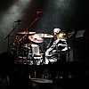 FearFactory_49.JPG