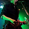 DevinTownsendProject_43.JPG