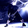 FearFactory_29.JPG