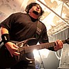FearFactory_34.JPG