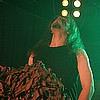 Feindflug_14.JPG