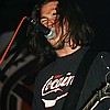 006_Tofu_Conn.JPG