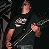 012_Tofu_Conn.JPG