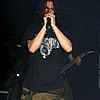 028_Azrael.JPG