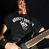 038_Azrael.JPG