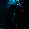 049_Antares.JPG