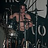 053_Antares.JPG