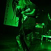 054_Antares.JPG